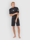 Rip Curl Waves UPF Perf Licra