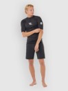 Rip Curl Waves UPF Perf Lycra