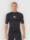 Rip Curl Waves UPF Perf Lycra