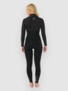 Rip Curl E-Bomb Zf 32 Gb Combinaison surf