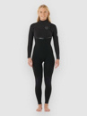 Rip Curl E-Bomb Zf 32 Gb Wetsuit