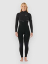 Rip Curl E-Bomb Zf 32 Gb Wetsuit