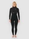Rip Curl E-Bomb Zf 32 Gb Wetsuit