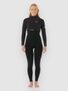 Rip Curl E-Bomb Zf 32 Gb Combinaison surf