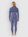 Rip Curl E-Bomb Zf 32 Gb Wetsuit
