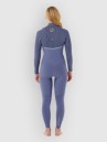 Rip Curl E-Bomb Zf 32 Gb Wetsuit