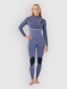 Rip Curl E-Bomb Zf 32 Gb Wetsuit