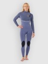 Rip Curl E-Bomb Zf 32 Gb Wetsuit
