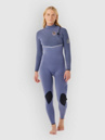 Rip Curl E-Bomb Zf 32 Gb Wetsuit