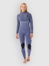 Rip Curl E-Bomb Zf 32 Gb Wetsuit