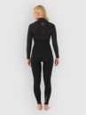 Rip Curl E-Bomb Zf 32 Gb Tall Neopreno