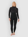 Rip Curl E-Bomb Zf 32 Gb Tall Neopreno