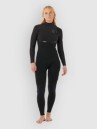 Rip Curl E-Bomb Zf 32 Gb Tall Neopreno