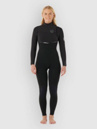 Rip Curl E-Bomb Zf 32 Gb Tall Neopreno