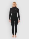 Rip Curl E-Bomb Zf 32 Gb Tall Neopreno