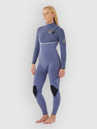 Rip Curl E-Bomb Zf 32 Gb Tall Combinaison