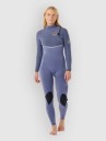 Rip Curl E-Bomb Zf 32 Gb Tall Combinaison