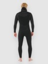 Rip Curl Dawn Patrol Cz Hood 64 Wetsuit