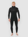 Rip Curl Dawn Patrol Cz Hood 64 Wetsuit
