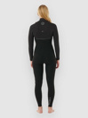 Rip Curl E-Bomb Cz 43 Gb Wetsuit