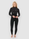 Rip Curl E-Bomb Cz 43 Gb Wetsuit