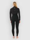 Rip Curl E-Bomb Cz 43 Gb Tall Wetsuit