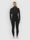 Rip Curl E-Bomb Cz 43 Gb Tall Wetsuit