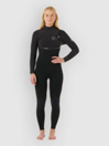 Rip Curl E-Bomb Cz 43 Gb Tall Wetsuit