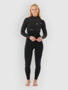 Rip Curl E-Bomb Cz 43 Gb Tall Wetsuit