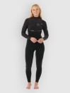 Rip Curl E-Bomb Cz 43 Gb Tall Wetsuit
