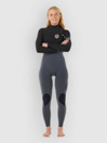Rip Curl E-Bomb Cz 43 Gb Tall Wetsuit