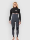 Rip Curl E-Bomb Cz 43 Gb Tall Wetsuit