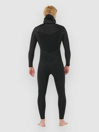 Rip Curl Dawn Patrol Cz Hood 54 Wetsuit