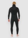 Rip Curl Dawn Patrol Cz Hood 54 Combinaison