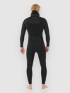 Rip Curl Dawn Patrol Cz Hood 54 Wetsuit