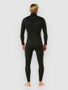 Rip Curl Dawn Patrol Cz 53 Wetsuit