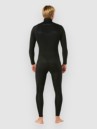 Rip Curl Dawn Patrol Cz 53 Wetsuit