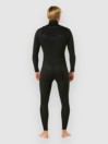 Rip Curl Dawn Patrol Cz 53 Neoprenanzug