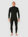 Rip Curl Dawn Patrol Cz 53 Wetsuit