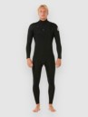 Rip Curl Dawn Patrol Cz 53 Wetsuit