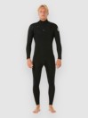 Rip Curl Dawn Patrol Cz 53 Neoprenanzug