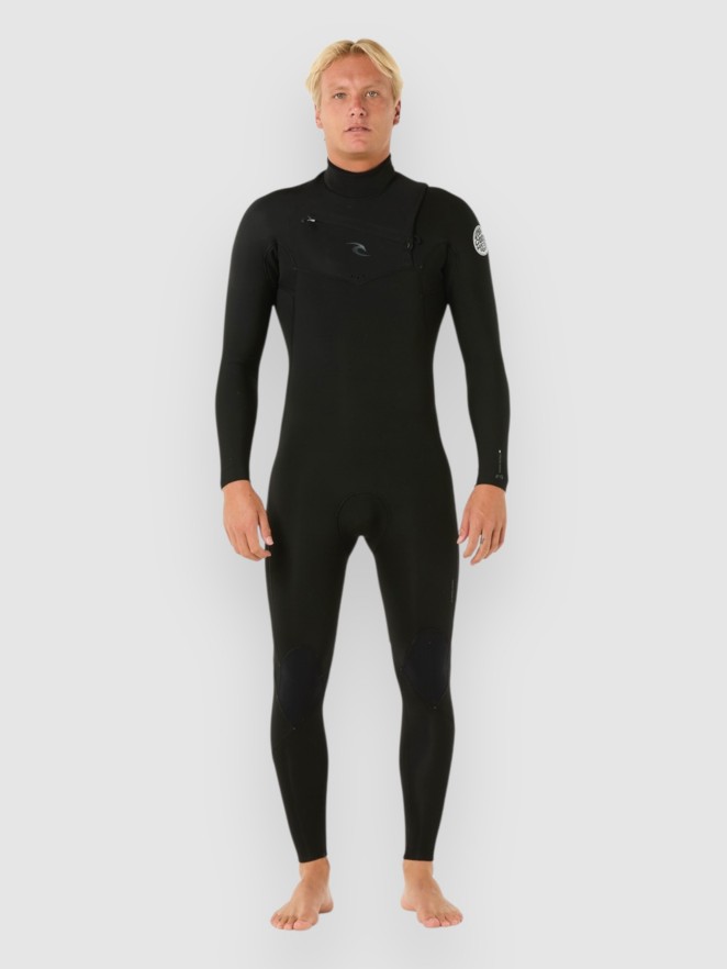 Rip Curl Dawn Patrol Cz 53 Neoprenanzug