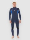 Rip Curl Dawn Patrol Cz 53 Wetsuit