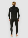 Rip Curl Dawn Patrol Cz 43 Wetsuit