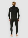 Rip Curl Dawn Patrol Cz 43 Wetsuit