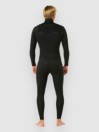Rip Curl Dawn Patrol Cz 43 Neoprenanzug