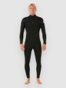 Rip Curl Dawn Patrol Cz 43 Wetsuit