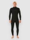 Rip Curl Dawn Patrol Cz 43 Neoprenanzug