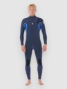 Rip Curl Dawn Patrol Cz 43 Wetsuit