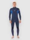 Rip Curl Dawn Patrol Cz 43 Wetsuit